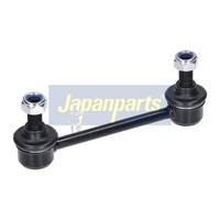 Koppelstange Stabilisator Hinterachse FÜR Hyundai, KIA - Japanparts SI-H38