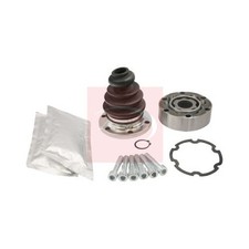 Cardan Alfa Romeo ALFA GT