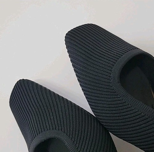 vivaia melody chunky heel pumps - Picture 7 of 12