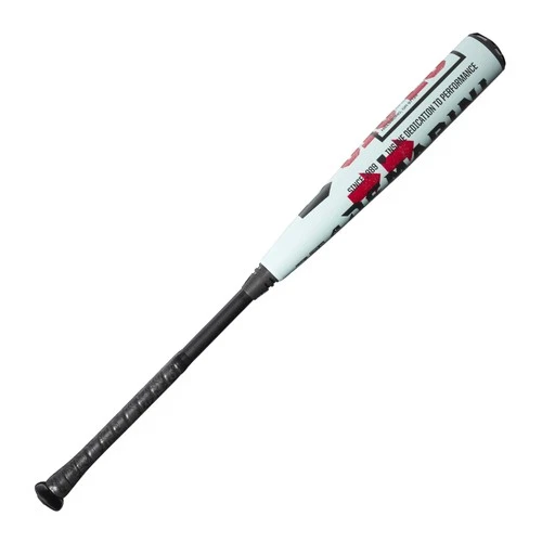 DeMarini The Goods - Thumbnail 3