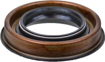 Sello SKF 17686 para modelos Nissan Infiniti 97-17 seleccionados Foto 2 de 3