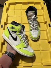 Nike Air Jordan 1 Retro High OG Visionaire