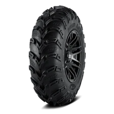 Itp 56A306 Mud Lite AT Front/Rear Tire - 25x8x12