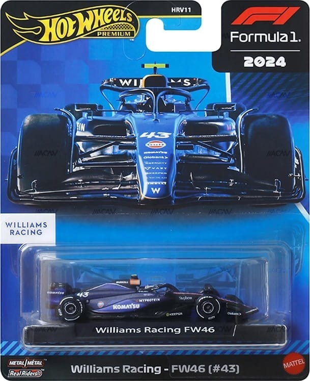 HOTWHEELS RENAULT F1 Racing R27 En Boite 1/18 B6 EUR 90,00 - FR