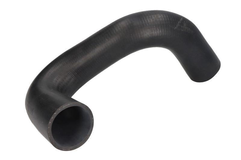 2x ✅Fits THERMOTEC DCF093TT Charge Air Hose DCF093TT The Thermotec p ⭐UK Seller⭐