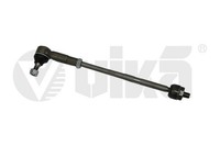 Vika Spurstange 44230911901 FüR Vw Polo 5 6R1 6C1 602 604 612 614 Tdi Tsi Bifuel