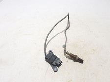 Mercedes-Benz C W206 2021 Diesel Lambdasonde Regelsonde A0009054814 AUA175886