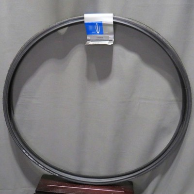 Schwalbe 700c Reifen Lugano 2 K-Guard Drahtwulst Silica Mischung schwarz
