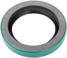 Transfer Case Output Shaft Seal SKF 21213