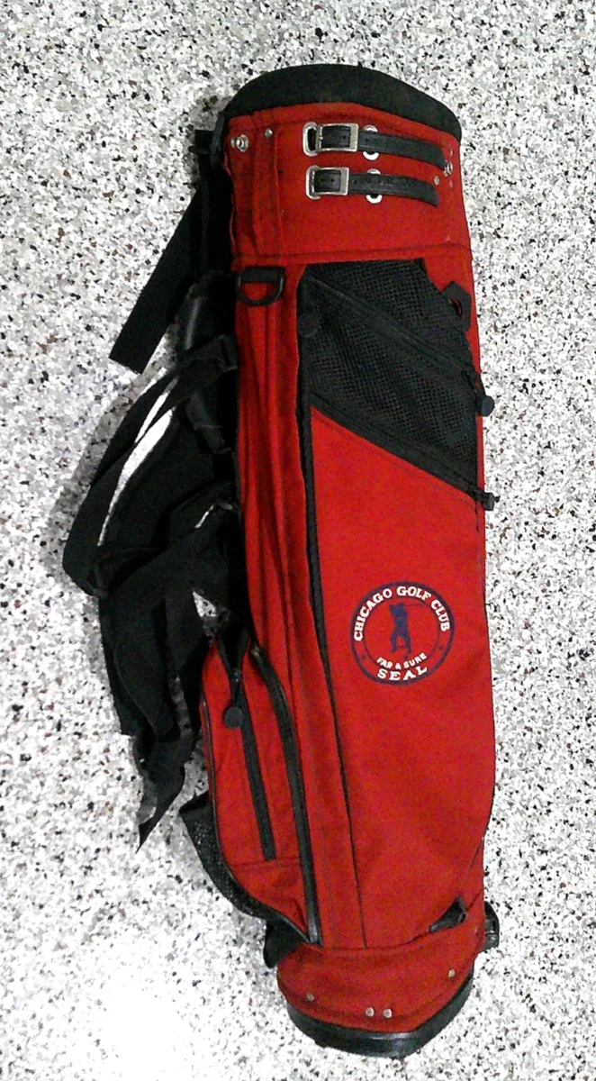 Jones Golf Clubs & Equipment for sale | eBay