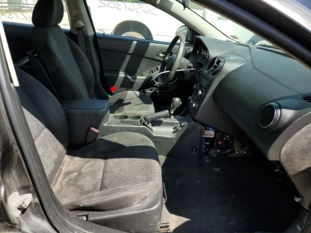 Fuse Box Engine Fits 07 G6 2274997 - Image 4 of 4