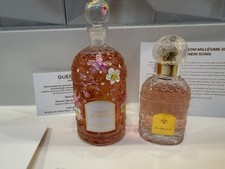 Guerlain Fragrances for sale | eBay