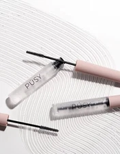 PÚSY EYEBROW GEL