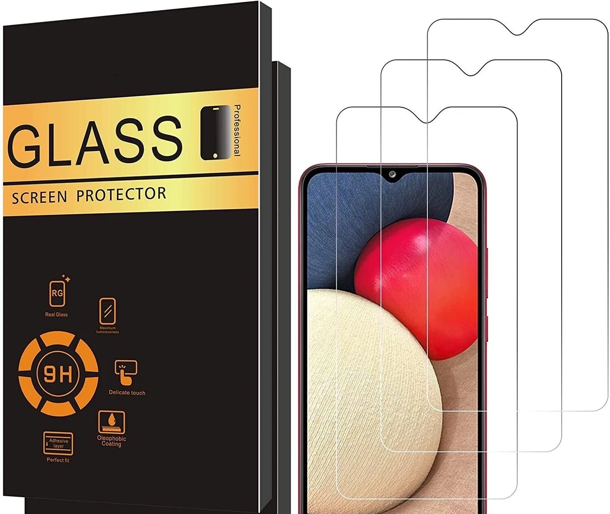 ipad screen protector matte vs clear
