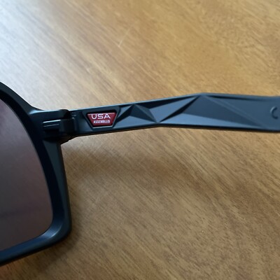 小物 OAKLEY SUTRO OO9406-0837 Oakley Sunglasses Sutro OO-9406 0837