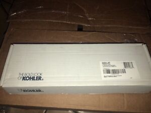 KOHLER-K-6434-ST-Vault-Strive-Saddle-Utility-Rack-Stainless-Steel-1-Pack