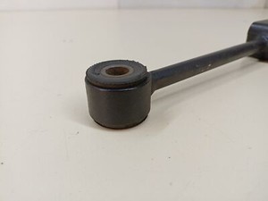 Zugstrebe Rechts Vorne Mercedes W907 Sprinter 6013210350