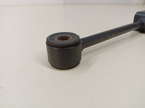 Zugstrebe Rechts Vorne Mercedes W907 Sprinter 6013210350