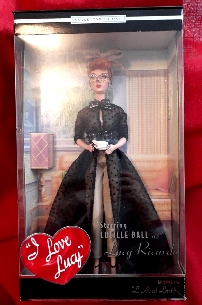 洋書 FOR THE LOVE DOLLS Amazon.com: JC Toys - Lots to Love Babies 10