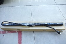 Tripp-Lite PDU3EVS6H50 14.5kW 200-240V 3PH Switched PDU