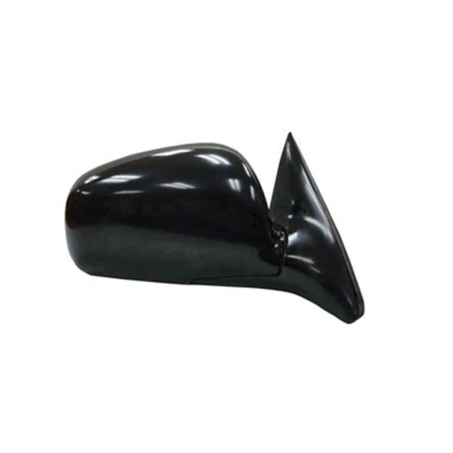 New Power Door Mirror Right Side Fits 2004-2008 Lincoln Town Car 4W1Z17682AAB