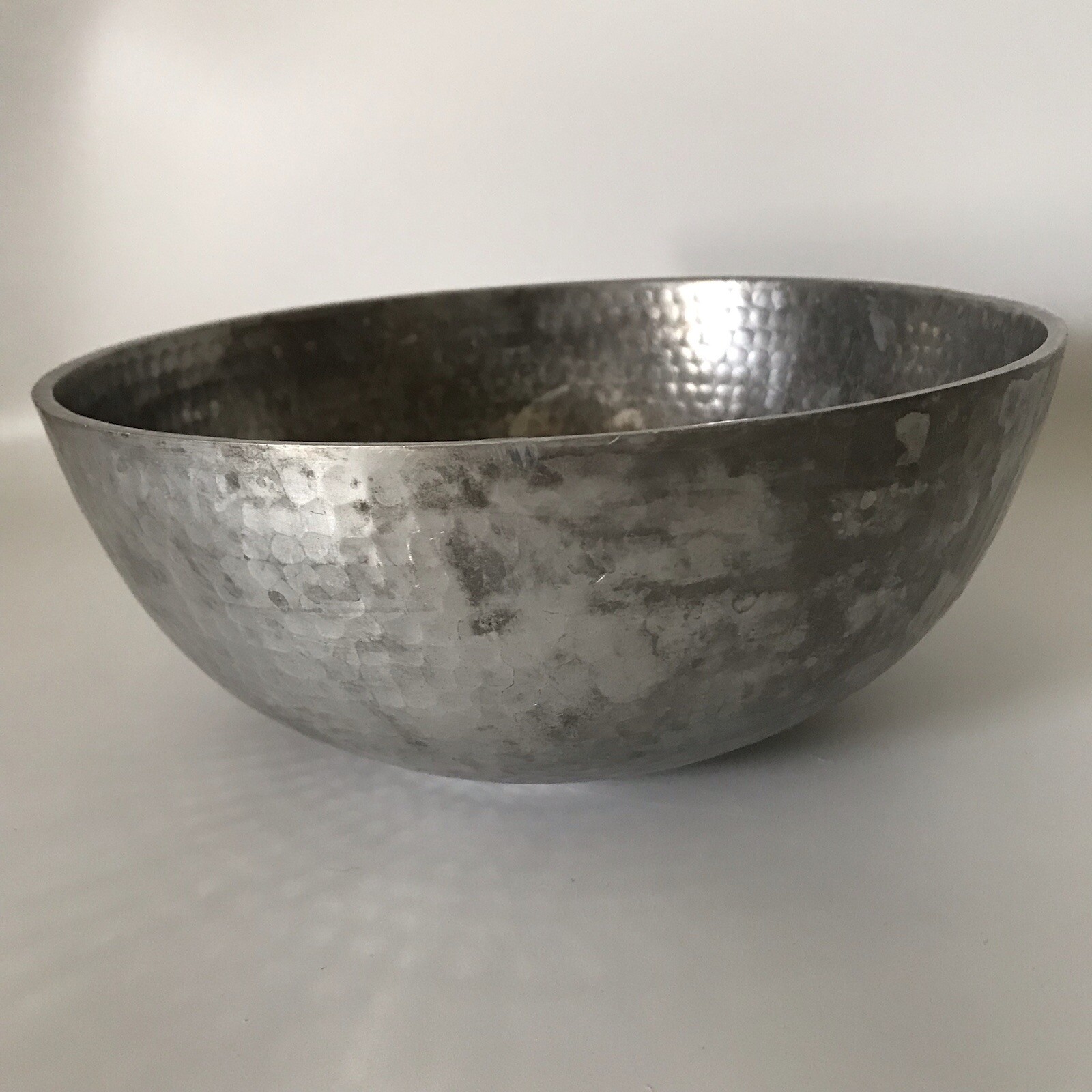 Towle Silversmiths Since 1690
