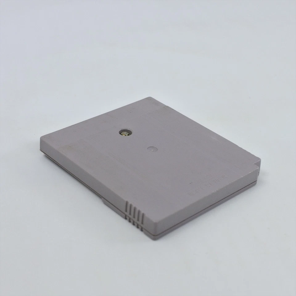 TETRIS PLUS Gameboy Nintendo 2299 gb - Image 4 of 4