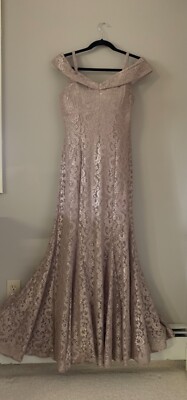 sachin and babi light blue dress Mother of the Bride & Groom Ideas Guide | David's Bridal