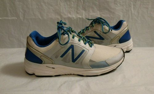 D Acteva Lite Athletic Running Shoes 