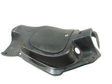 Retroscudo per Peugeot Tweet 150 cc (2012   2018)