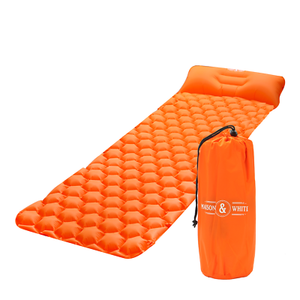 ebay camping mat