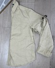 Foto 3 di 8