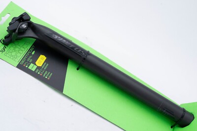 sonnensegel 600 x 400 Rechteckig cm, HDPE Wetterbeständig Atmungsaktiv, Sonnensegel Schattennetz Sonnenschutz Netz, Sun Segel Sonnensegel, für Garten Balkon, Sandgelb CYBREI METARBON AERO Carbon-Kettenblatt 2-fach – 110x4 BCD (Zähne):52-36 standardwg-3/16E CXWXC Road/MTB Bike Pedals