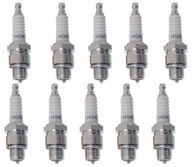 elfbar elfa kaufen 10X Zündkerze NGK B8HS VAPE Passt für Simson S51 S50 S70 S60 MZ ETZ TS ES  AWO CZ
