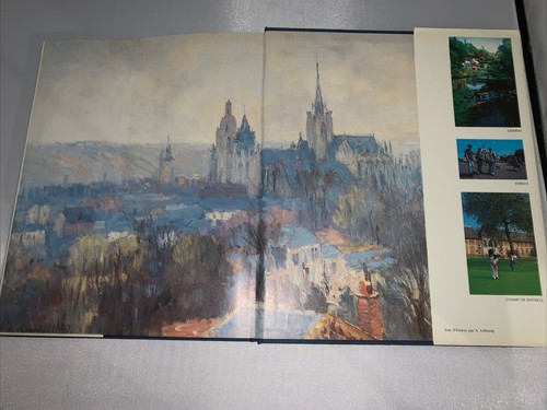 Eure - Richesses De France - Picture 3 of 8