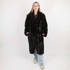 House Of Cb Coat, Uk Size 10