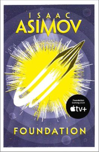 Isaac Asimov Foundation (Tascabile) Foundation Trilogy