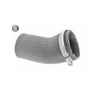 Vaico V10-5527 Ladeluftschlauch FüR Seat Skoda VW VAG