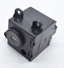 2005-2007 Ford Passenger Bag Switch OEM BC3T-14B268-AA