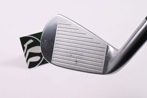 Srixon Z-965 #4 Iron / 23 Degree / Regular Flex N.S.Pro Modus 3 Tour 105 Shaft - Picture 2 of 6
