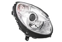 Hella 1EL 263 037-021 Hauptscheinwerfer FüR MERCEDES-BENZ