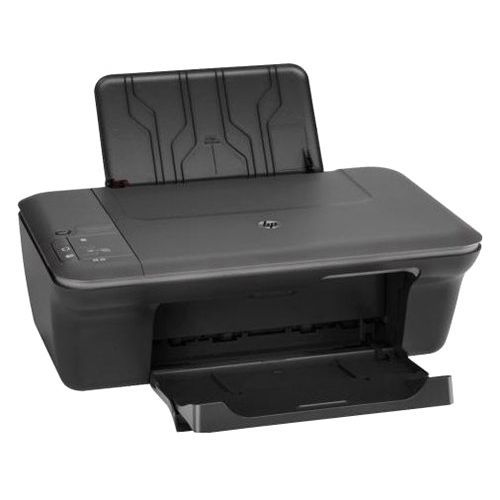 hp deskjet 1