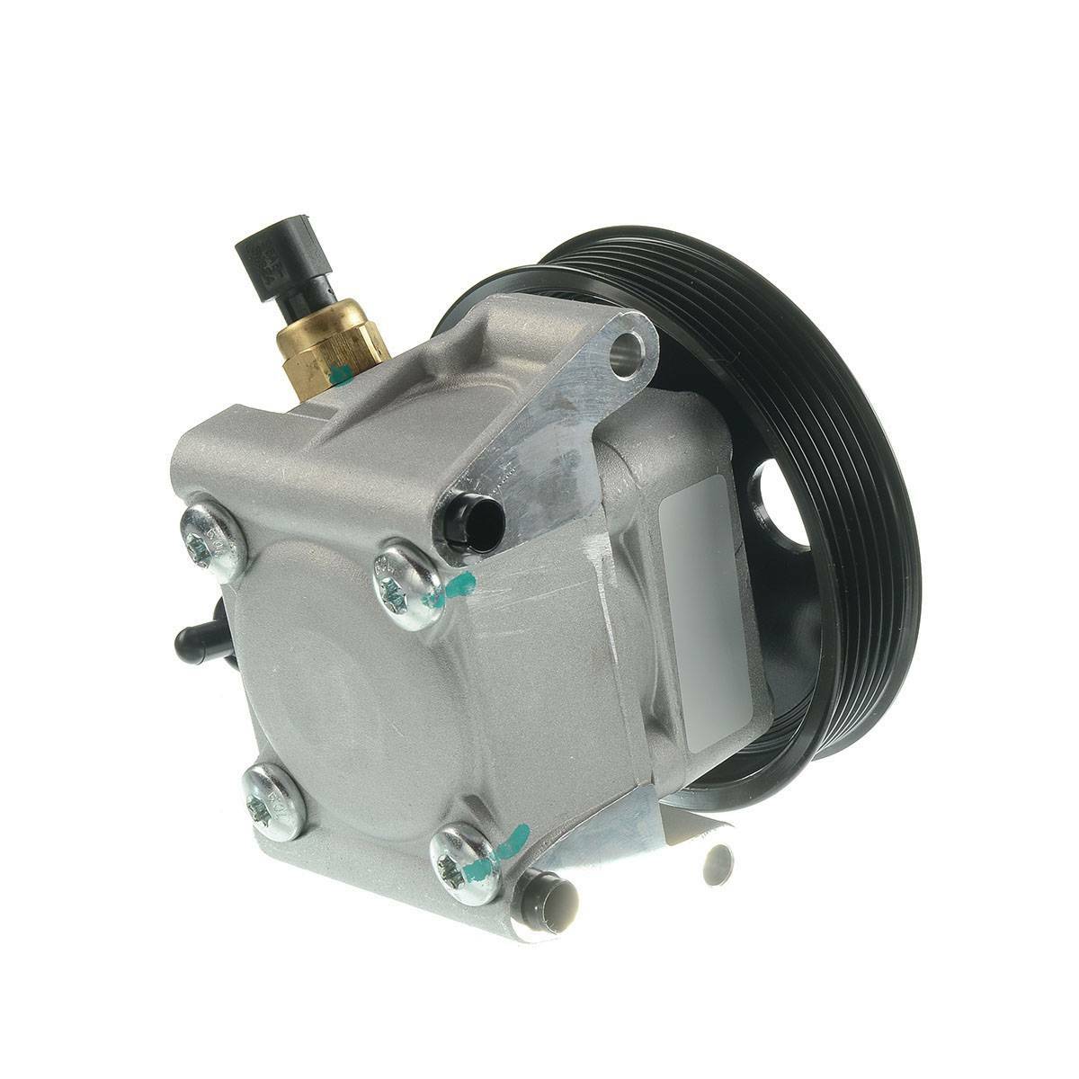Power Steering Pump For Ford Focus MK3 2010On 1.6Ti Petrol BV613A696AB
