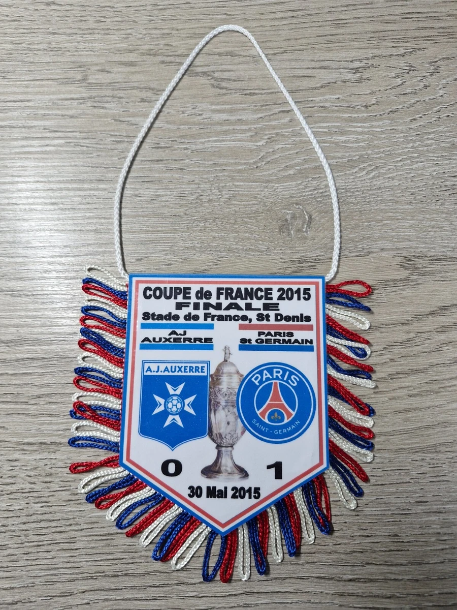 VERRE MONTRE TONNEAU 18 X 28 mm BOMBER BASE PLATE - FR