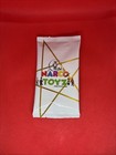 Brand new sealed NARCOTOYZ Special 1st Limited Edition Trading Cards Pack 18+ — photo 2