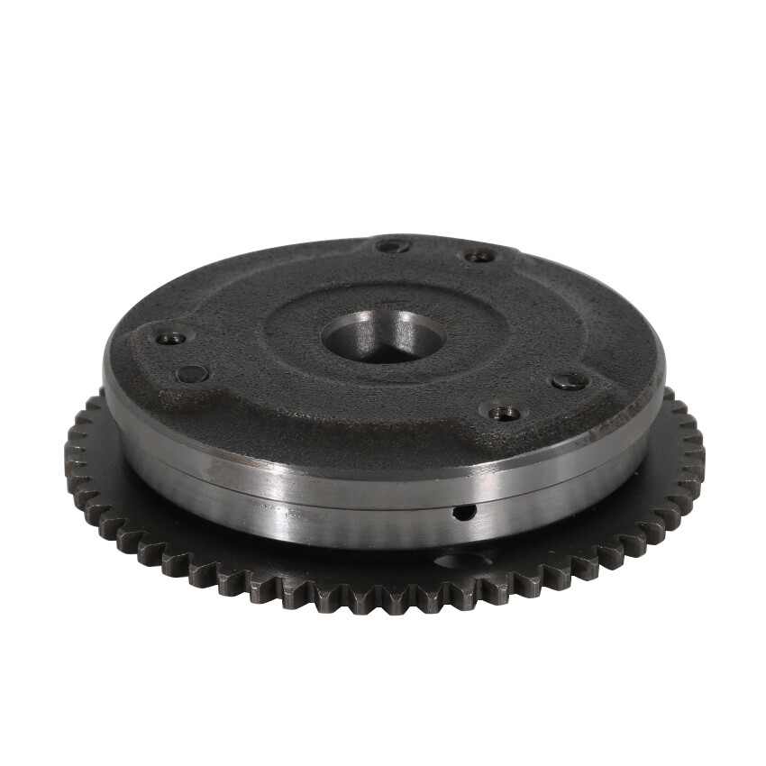 STARTER CLUTCH ONE WAY BEARING GEAR For Kawasaki ATV KSF90 KFX90