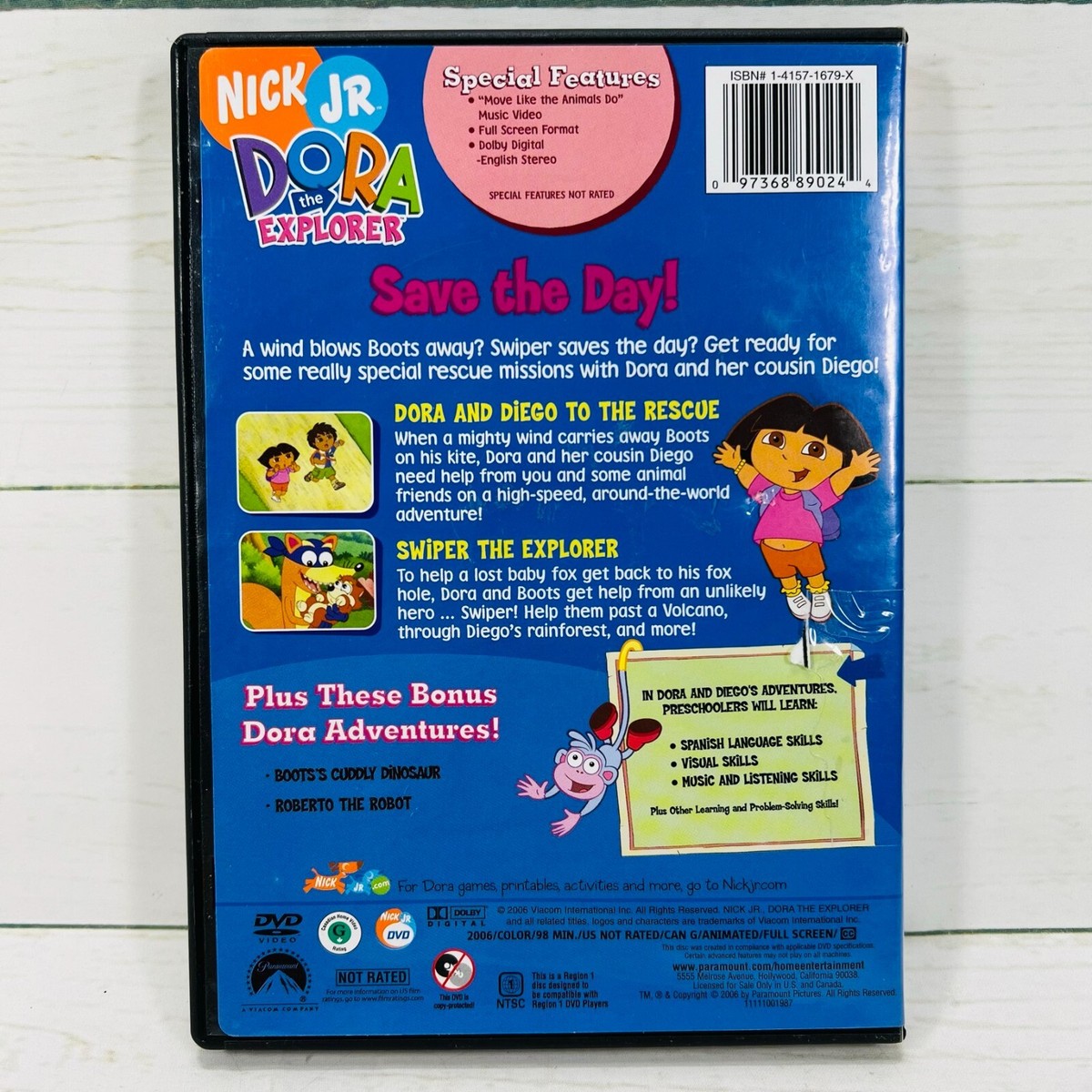 その他 Saves the Day [DVD] Amazon.com: Fireman Sam Saves the Day! : Movies & TV