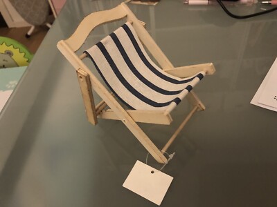 sonnensegel 120 cm x 120 Wetterfest, Nahtversiegelung (Zuverlässig Dicht) & 98% UV Schutz Sonnensegel Wasserabweisend mit Ösen Und Kordel für Hof, Terrasse, Carpor, Hellgrau Harley-Davidson Club Style Das Saugmuster des Babys Lens Color:Golden Leopard