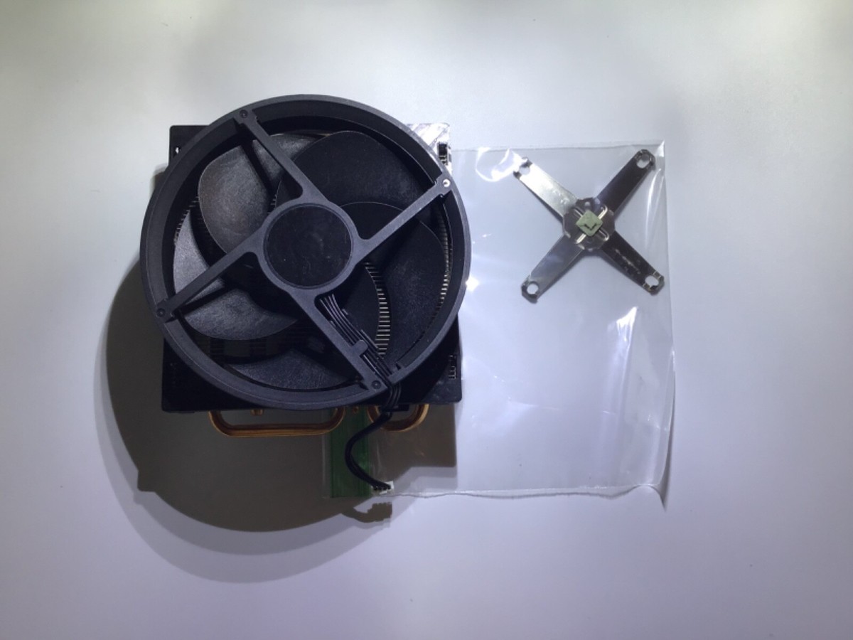 Microsoft Xbox One Original Replacement Parts - Model 1540, Used & Tested Working