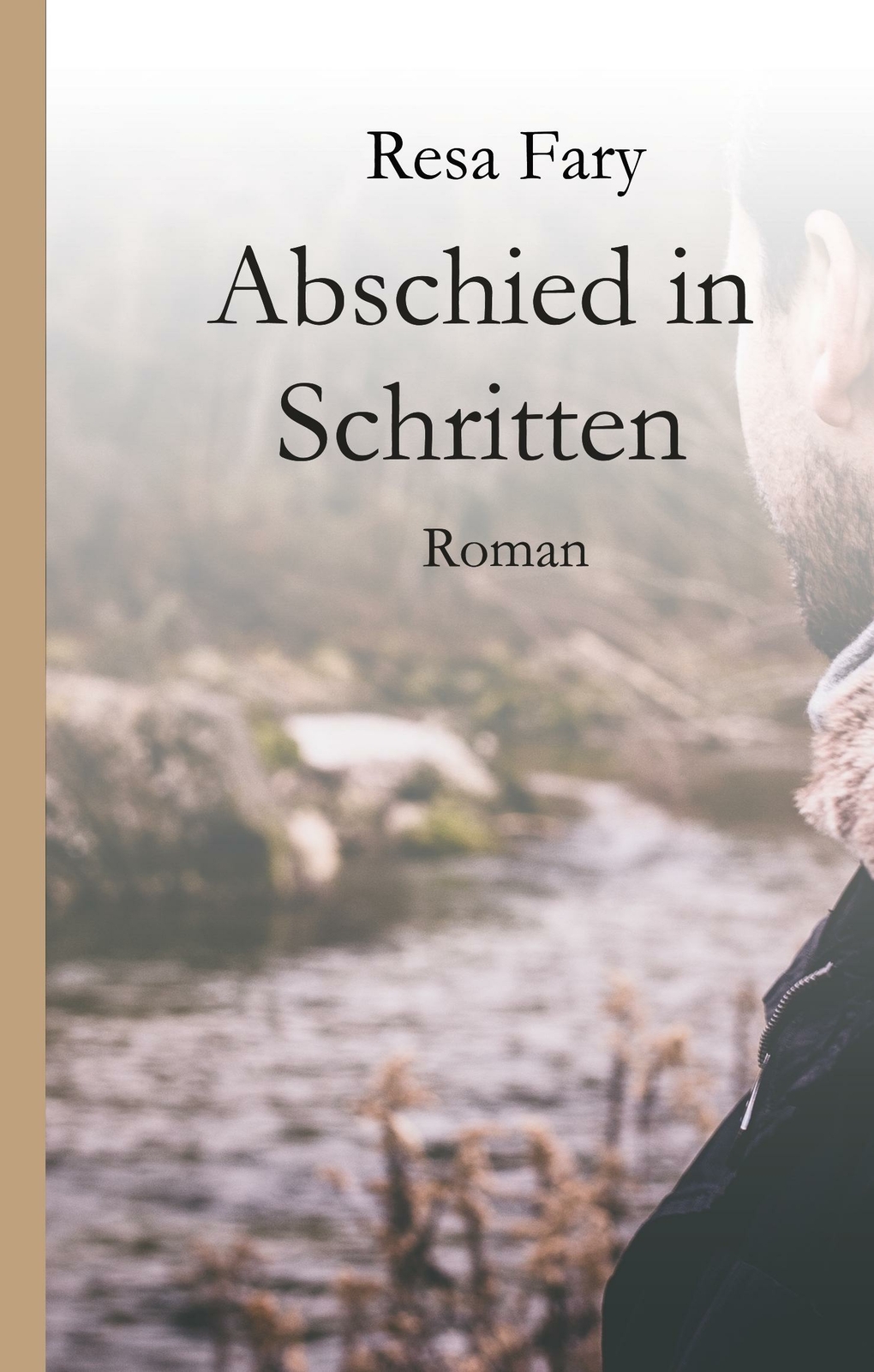 Abschied In Schritten | Buch | 9783749797684